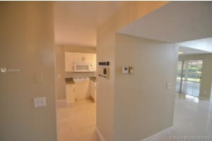 1109 SE 6th Ave, Dania Beach, FL 33004, Sold 05/03/19
