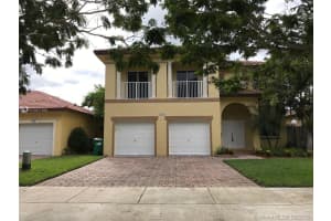 23070 SW 113 Passage, Miami, FL 33170, Sold 07/09/19