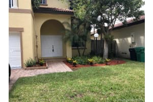 23070 SW 113 Passage, Miami, FL 33170, Sold 07/09/19