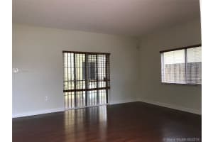 23070 SW 113 Passage, Miami, FL 33170, Sold 07/09/19