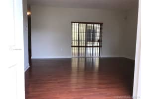 23070 SW 113 Passage, Miami, FL 33170, Sold 07/09/19