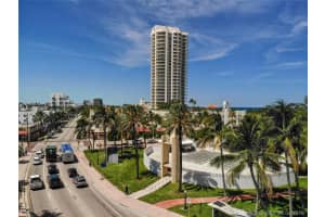 7330 Ocean Terrace, Miami, FL 33141, Sold 09/12/19