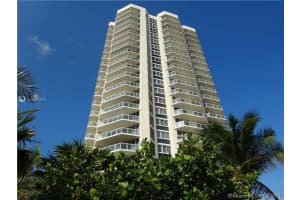 7330 Ocean Terrace, Miami, FL 33141, Sold 09/12/19