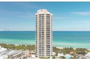 7330 Ocean Terrace, Miami, FL 33141, Sold 09/12/19