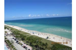 7330 Ocean Terrace, Miami, FL 33141, Sold 09/12/19
