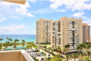1865 S Ocean Dr #10f, Hallandale Beach, FL 33009, Sold 06/17/19