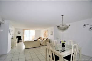 1865 S Ocean Dr #10f, Hallandale Beach, FL 33009, Sold 06/17/19