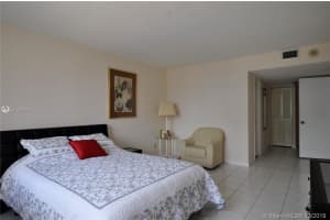 1865 S Ocean Dr #10f, Hallandale Beach, FL 33009, Sold 06/17/19