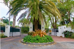 6724 Magnolia Ct, South Miami, FL 33143, Sold 06/17/19