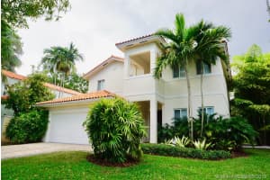 6724 Magnolia Ct, South Miami, FL 33143, Sold 06/17/19