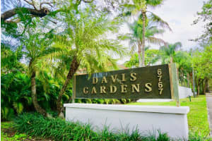 6724 Magnolia Ct, South Miami, FL 33143, Sold 06/17/19