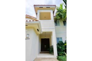 6724 Magnolia Ct, South Miami, FL 33143, Sold 06/17/19