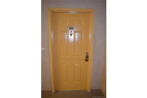 15231 SW 80th St, Miami, FL 33193, Sold 07/30/19