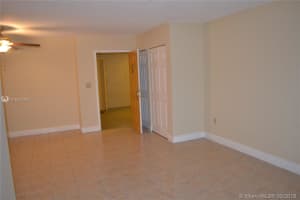 15231 SW 80th St, Miami, FL 33193, Sold 07/30/19