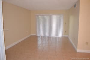 15231 SW 80th St, Miami, FL 33193, Sold 07/30/19