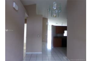 206 SW 159th Way, Sunrise, FL 33326, Sold 09/30/19