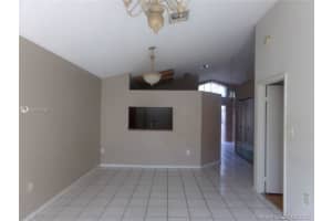 206 SW 159th Way, Sunrise, FL 33326, Sold 09/30/19