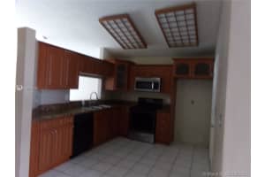 206 SW 159th Way, Sunrise, FL 33326, Sold 09/30/19