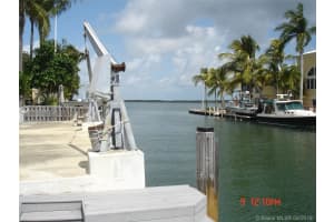 13 Stillwright Way, Key Largo, FL 33037, Sold 04/12/19