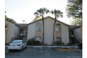 13950 SW 90th Terrace, Miami, FL 33186, Sold 04/18/19