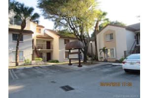 13950 SW 90th Terrace, Miami, FL 33186, Sold 04/18/19