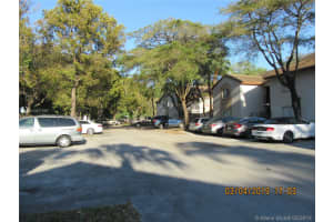 13950 SW 90th Terrace, Miami, FL 33186, Sold 04/18/19