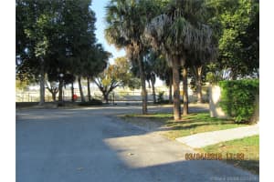 13950 SW 90th Terrace, Miami, FL 33186, Sold 04/18/19