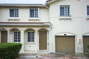 21113 NW 14th Pl, Miami Gardens, FL 33169, Sold 08/01/19