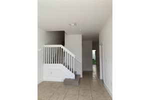 21113 NW 14th Pl, Miami Gardens, FL 33169, Sold 08/01/19
