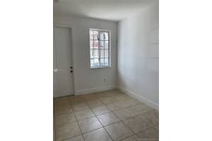 21113 NW 14th Pl, Miami Gardens, FL 33169, Sold 08/01/19