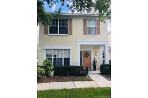 11001 Sea Hibiscus Ln, Tamarac, FL 33321, Sold 06/10/19