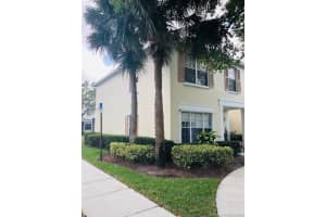 11001 Sea Hibiscus Ln, Tamarac, FL 33321, Sold 06/10/19