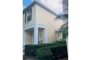 11001 Sea Hibiscus Ln, Tamarac, FL 33321, Sold 06/10/19