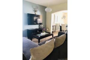 11001 Sea Hibiscus Ln, Tamarac, FL 33321, Sold 06/10/19