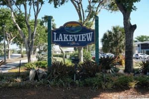 9711 Hammocks Blvd, Miami, FL 33196, Sold 04/29/19