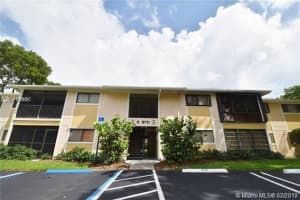 9711 Hammocks Blvd, Miami, FL 33196, Sold 04/29/19