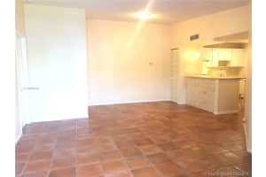 9711 Hammocks Blvd, Miami, FL 33196, Sold 04/29/19