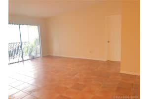 9711 Hammocks Blvd, Miami, FL 33196, Sold 04/29/19