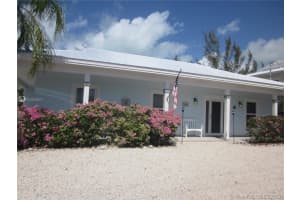 120 San Marco Dr, Islamorada, FL 33036, Sold 05/15/19