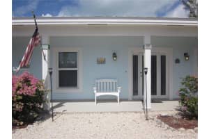 120 San Marco Dr, Islamorada, FL 33036, Sold 05/15/19