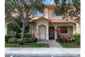 8333 SW 26 th St, Miramar, FL 33025, Sold 05/06/19