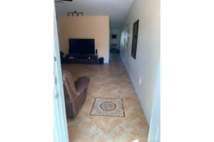 8333 SW 26 th St, Miramar, FL 33025, Sold 05/06/19