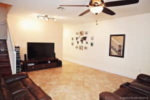 8333 SW 26 th St, Miramar, FL 33025, Sold 05/06/19