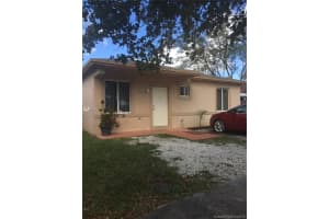 1605 SW 3rd Ct, Homestead, FL 33030, Sold 04/05/19