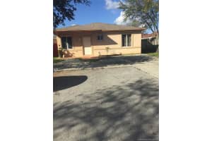 1605 SW 3rd Ct, Homestead, FL 33030, Sold 04/05/19