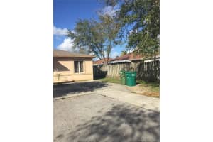 1605 SW 3rd Ct, Homestead, FL 33030, Sold 04/05/19