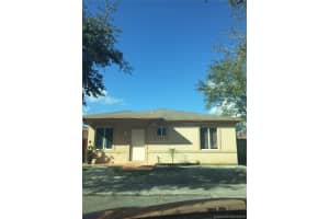 1605 SW 3rd Ct, Homestead, FL 33030, Sold 04/05/19