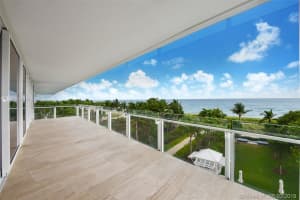9001 Collins Ave, Surfside, FL 33154, Sold 06/28/19