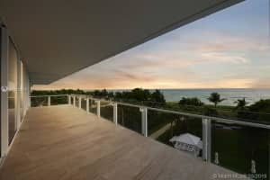 9001 Collins Ave, Surfside, FL 33154, Sold 06/28/19