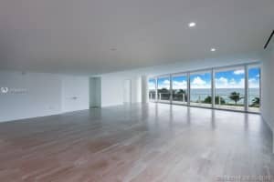 9001 Collins Ave, Surfside, FL 33154, Sold 06/28/19